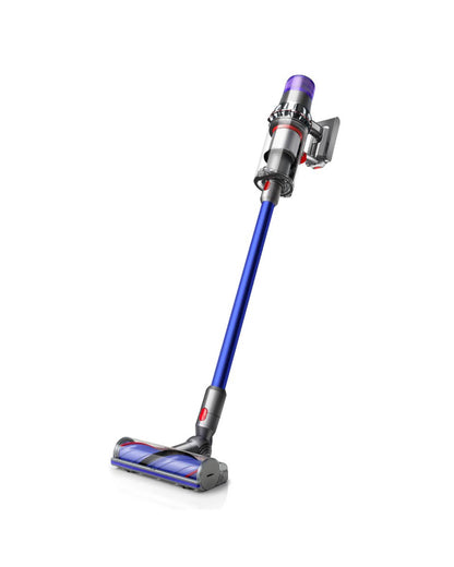 Dyson V11 Advanced Cordfree Stick Vacuum