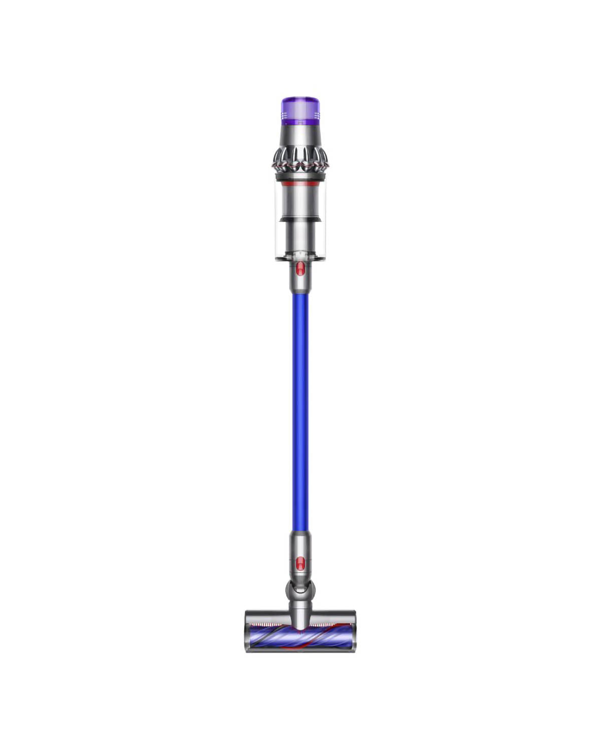 Dyson V11 Advanced Cordfree Stick Vacuum