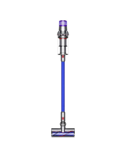Dyson V11 Advanced Cordfree Stick Vacuum