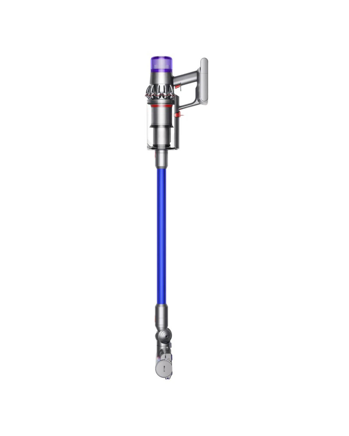 Dyson V11 Advanced Cordfree Stick Vacuum