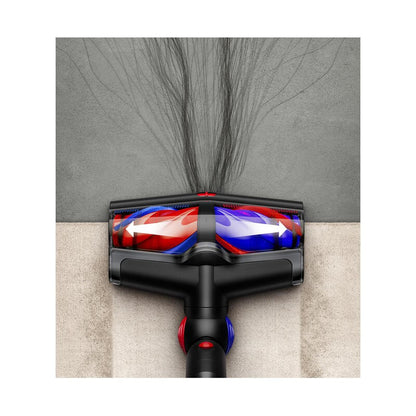 Dyson V16 Piston Animal Submarine Wet & Dry Stick Vacuum Cleaner