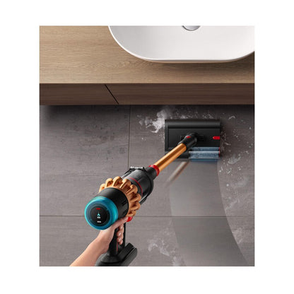 Dyson V16 Piston Animal Submarine Wet & Dry Stick Vacuum Cleaner