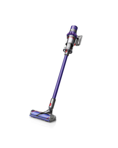 Dyson Cyclone V10 Cordless Stick Vacuum