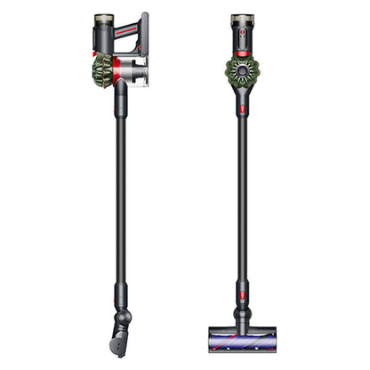 Dyson V8 Cyclone