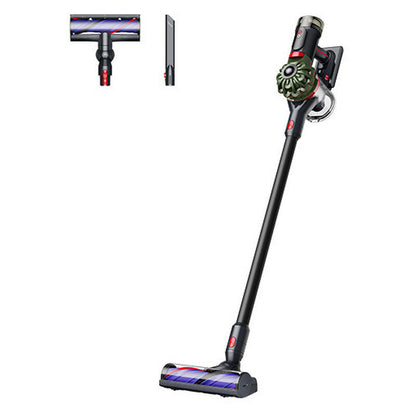 Dyson V8 Cyclone