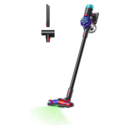 Dyson V10 Konical Cordless Vacuum