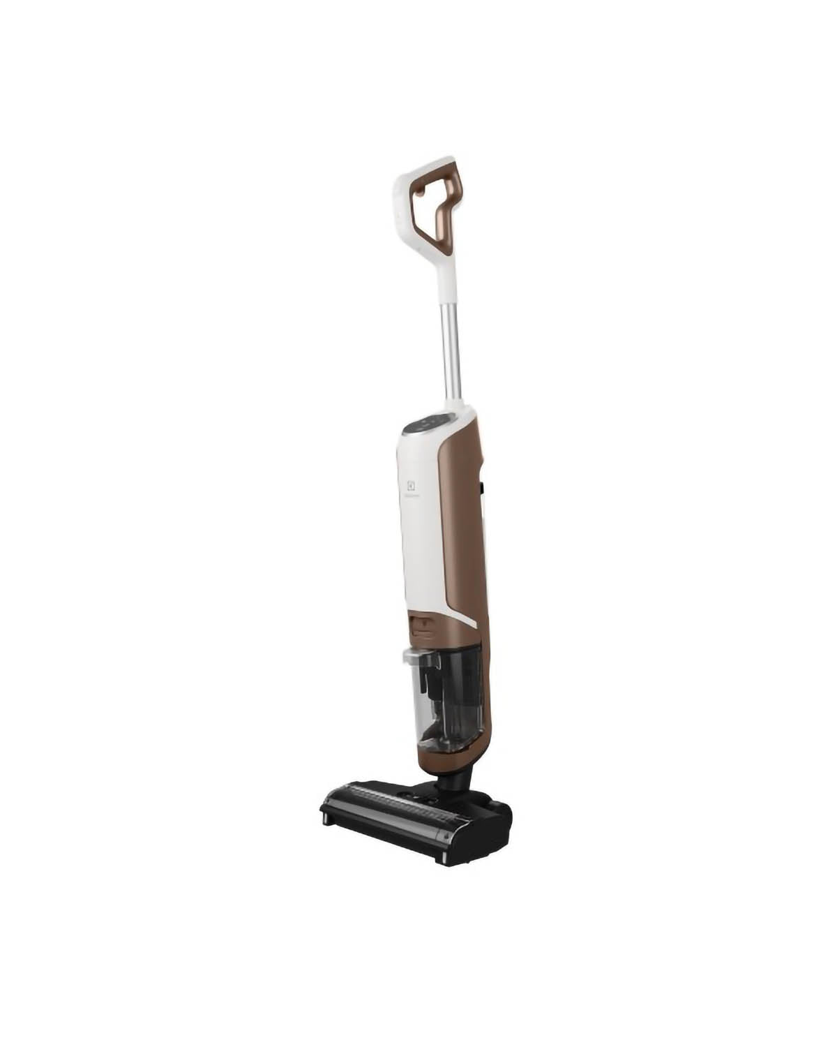 Electrolux UltimateHome 700 Wet & Dry Vacuum