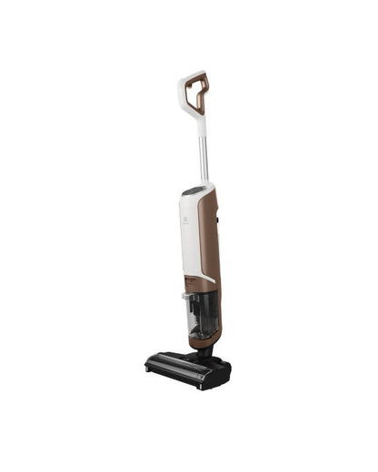 Electrolux UltimateHome 700 Wet & Dry Vacuum