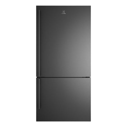 Electrolux 496L Bottom Mount Refrigerator (Right Hinge)