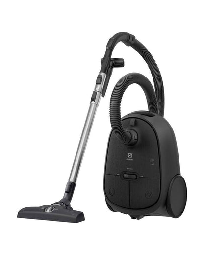 Electrolux 600 Series Bagged Vacuum Cleaner