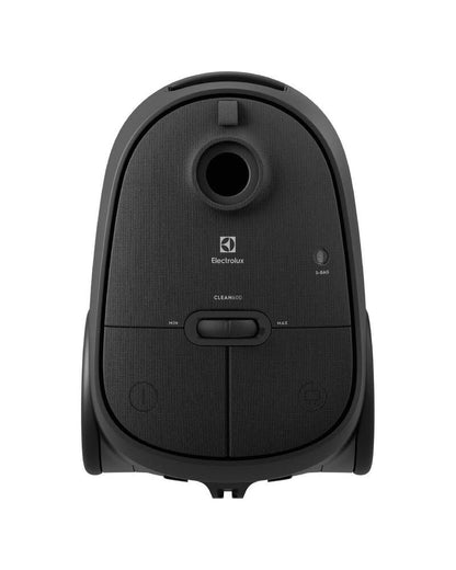 Electrolux 600 Series Bagged Vacuum Cleaner