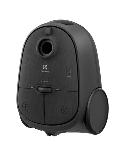 Electrolux 600 Series Bagged Vacuum Cleaner