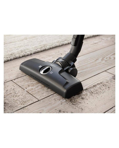Electrolux 600 Series Bagged Vacuum Cleaner