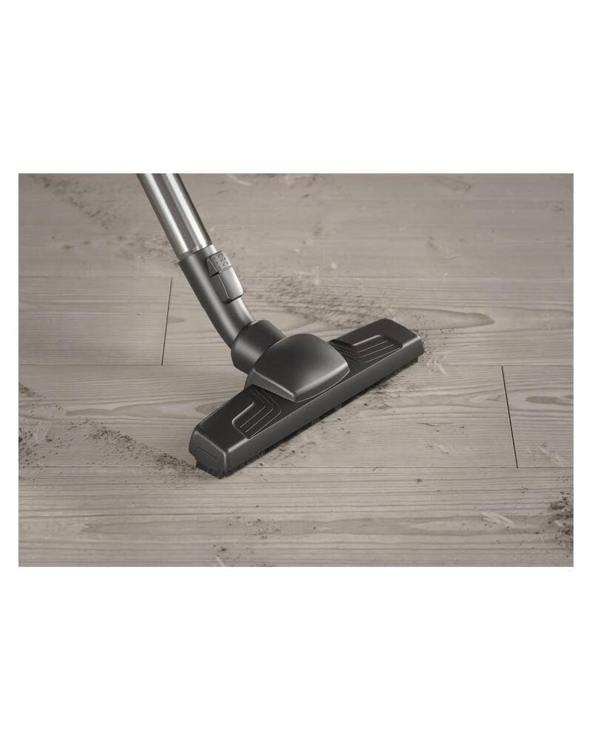 Electrolux 600 Series Bagged Vacuum Cleaner