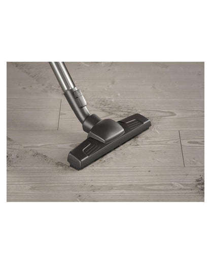 Electrolux 600 Series Bagged Vacuum Cleaner