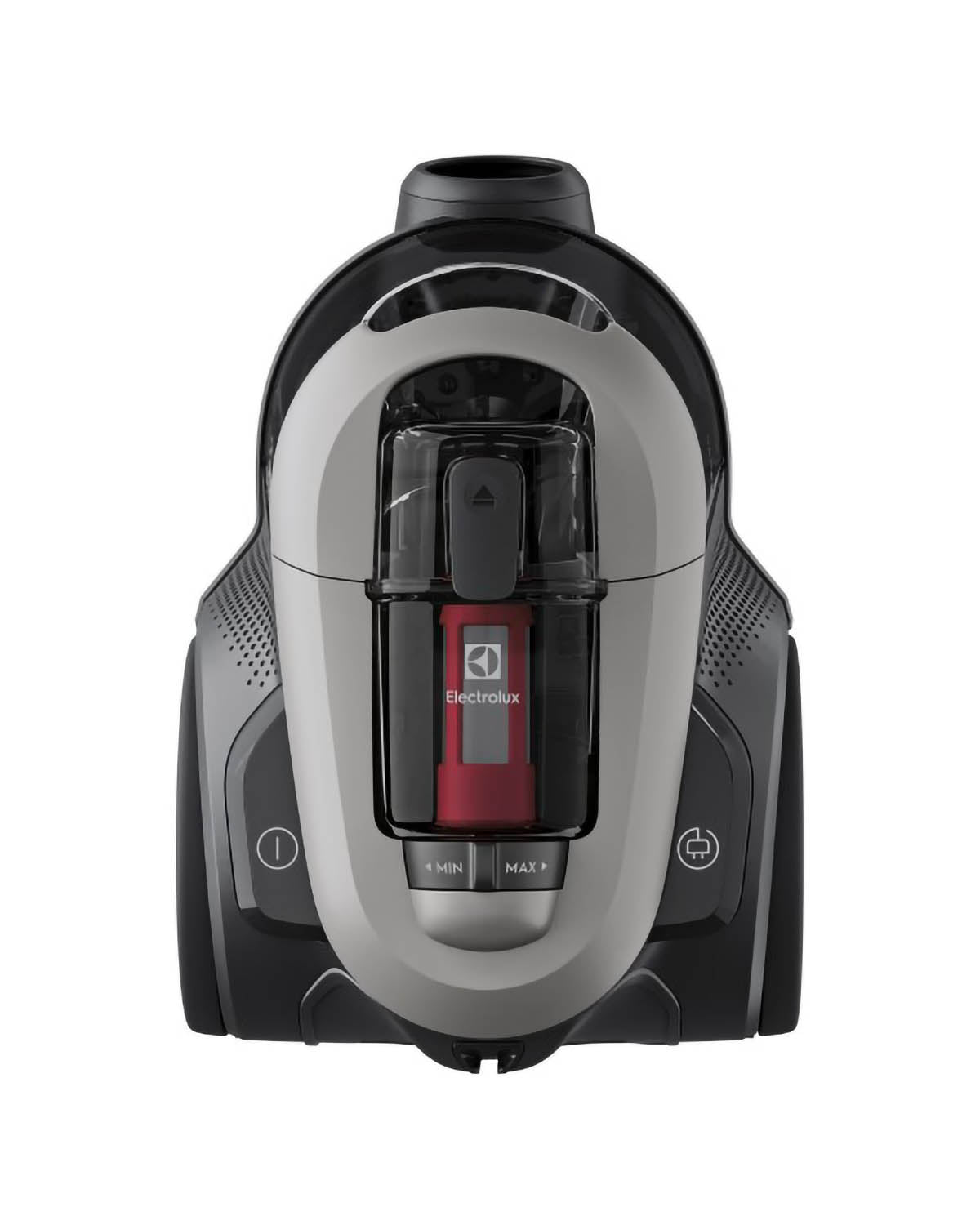 Electrolux Ultimate Home 700 Canister Vacuum
