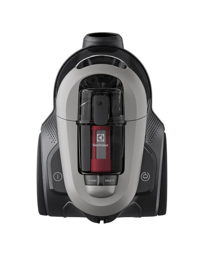 Electrolux Ultimate Home 700 Canister Vacuum