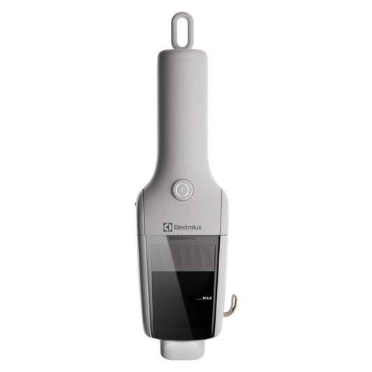 Electrolux ErgoMini Portable Handheld Vacuum Cleaner