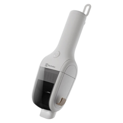 Electrolux ErgoMini Portable Handheld Vacuum Cleaner