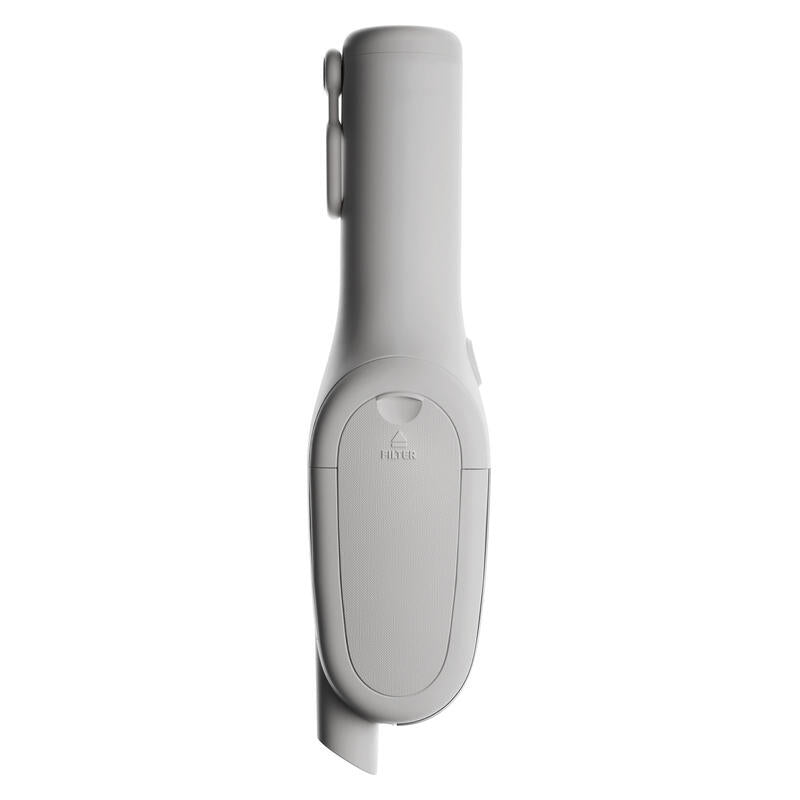 Electrolux ErgoMini Portable Handheld Vacuum Cleaner
