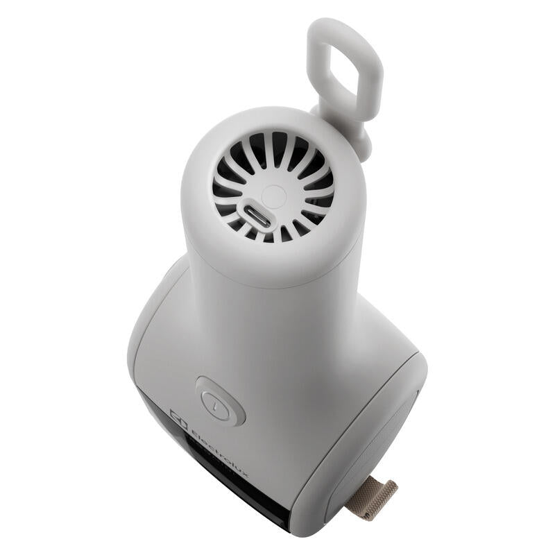 Electrolux ErgoMini Portable Handheld Vacuum Cleaner