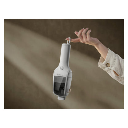 Electrolux ErgoMini Portable Handheld Vacuum Cleaner