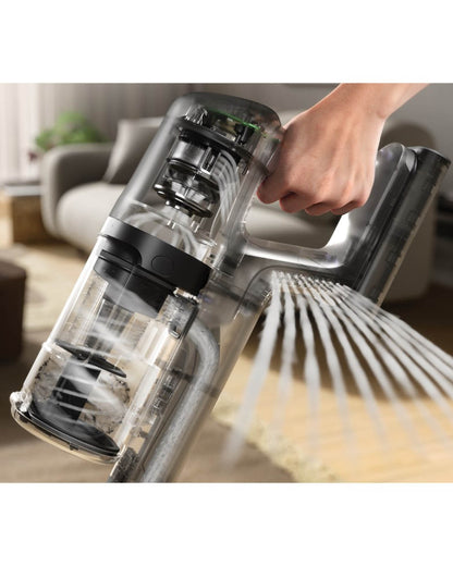 Electrolux 600 Cordless Cleaner