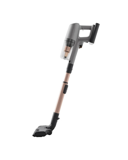 Electrolux 800 Cordless Cleaner Pet