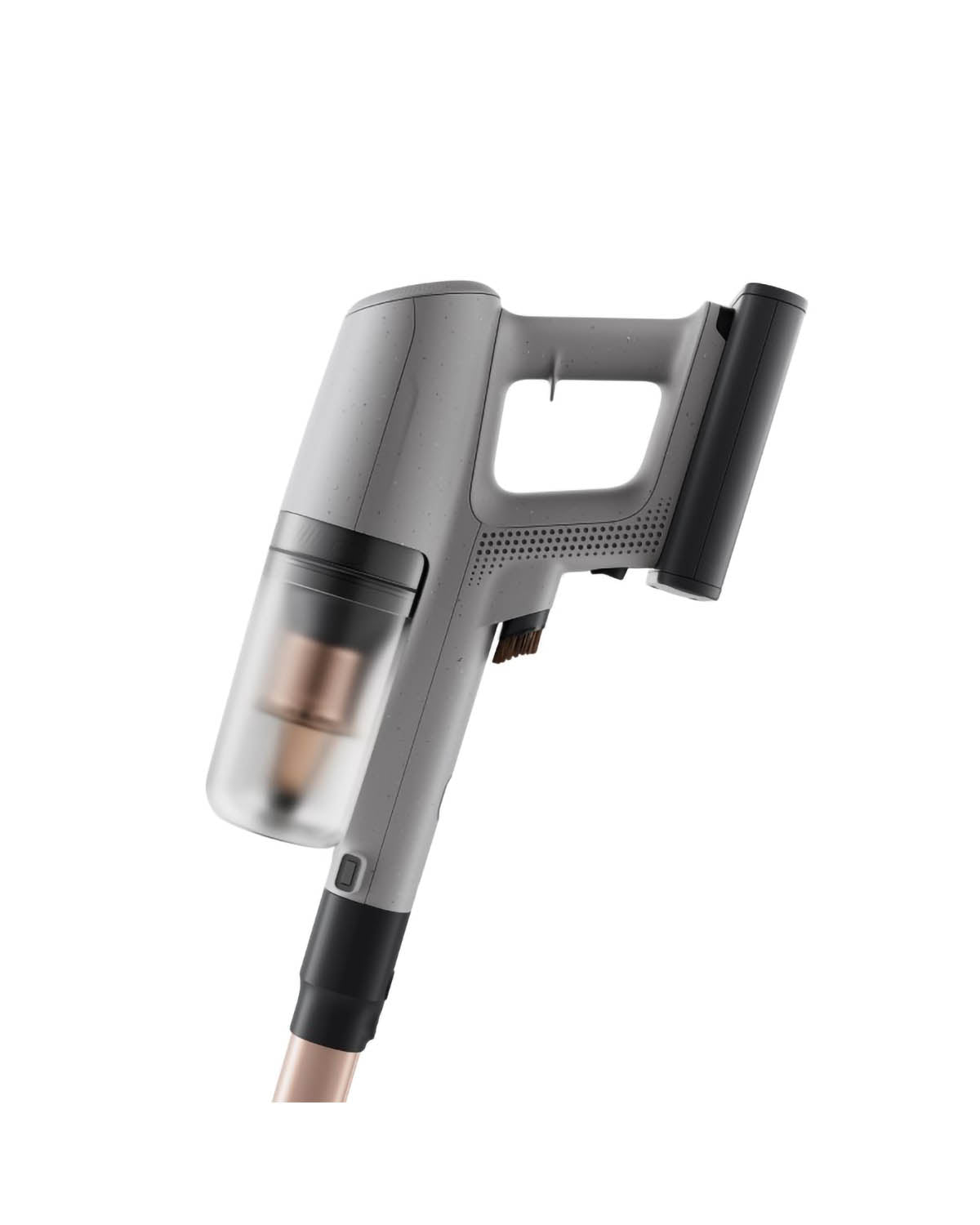 Electrolux 800 Cordless Cleaner Pet