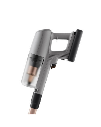 Electrolux 800 Cordless Cleaner Pet