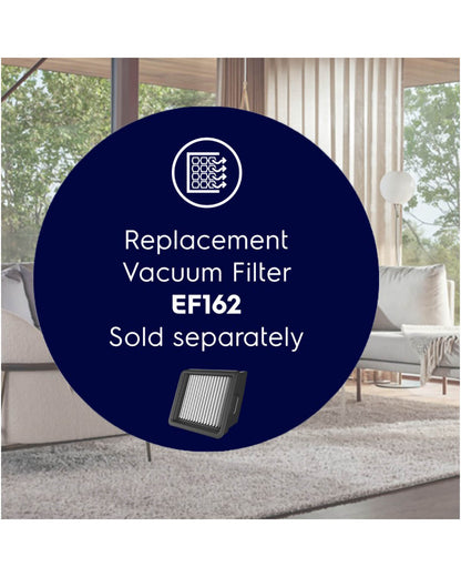Electrolux UltimateHome 700 Wet & Dry Vacuum