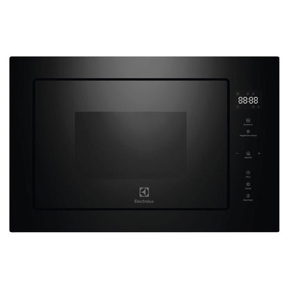 Electrolux Built- In Underbench Microwave Oven (Series 300)