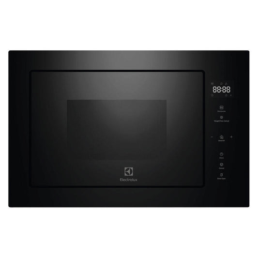 Electrolux Built- In Underbench Microwave Oven (Series 300)