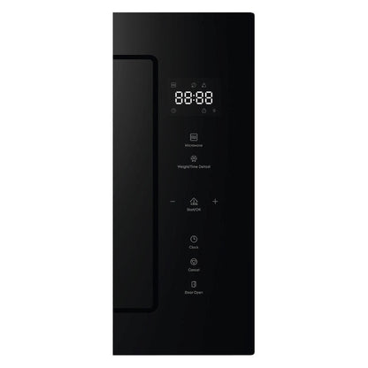 Electrolux Built- In Underbench Microwave Oven (Series 300)