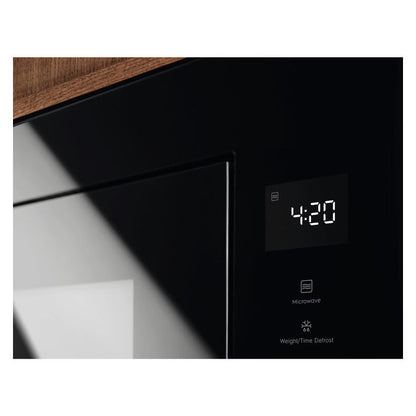 Electrolux Built- In Underbench Microwave Oven (Series 300)