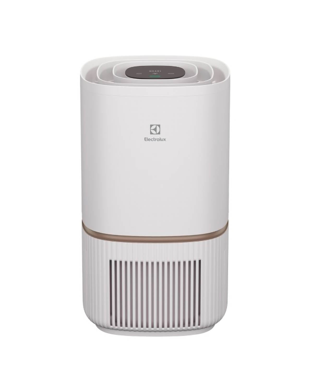 Electrolux Ultimate Home 300 Air Purifier - White