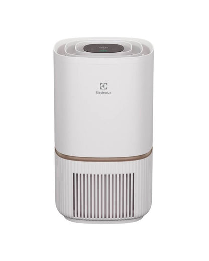 Electrolux Ultimate Home 300 Air Purifier - White