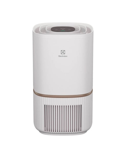 Electrolux Ultimate Home 300 Air Purifier - White
