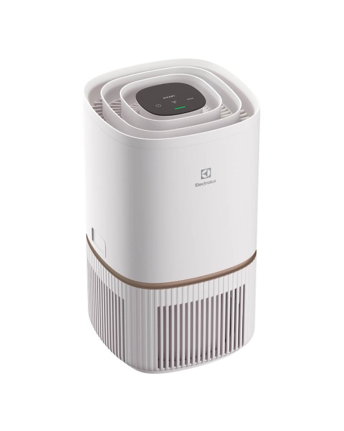 Electrolux Ultimate Home 300 Air Purifier - White