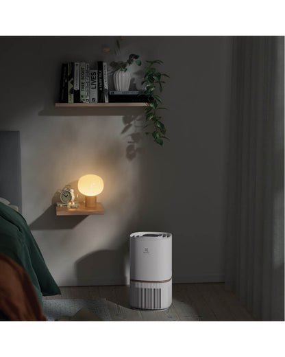 Electrolux Ultimate Home 300 Air Purifier - White