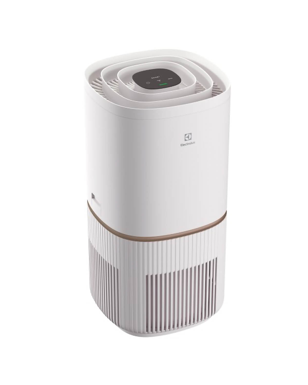 Electrolux Ultimate Home 500 Air Purifier - White