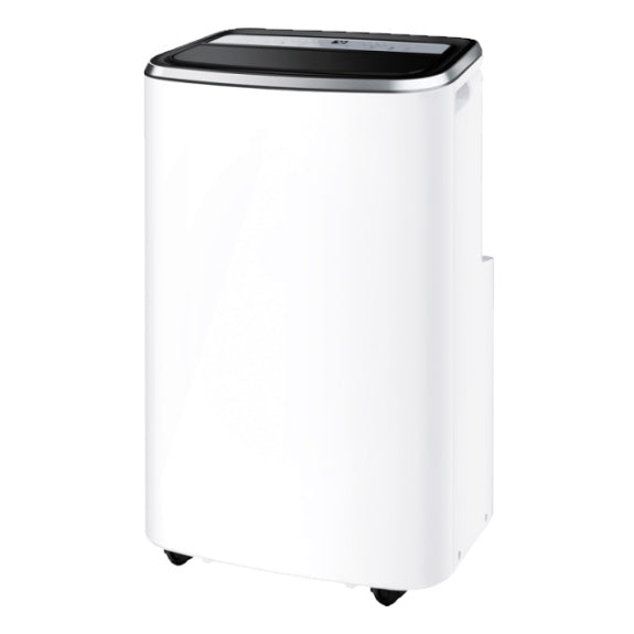 Electrolux 2.6kW Portable Air Conditioner- Cooling Only