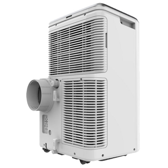 Electrolux 2.6kW Portable Air Conditioner- Cooling Only