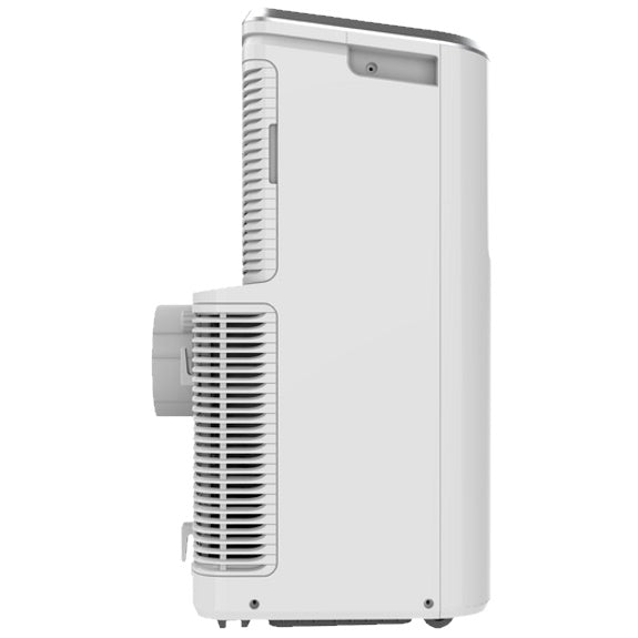Electrolux 2.6kW Portable Air Conditioner- Cooling Only