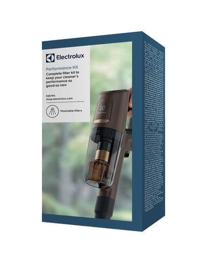Electrolux UltimateHome 900 Performance Kit