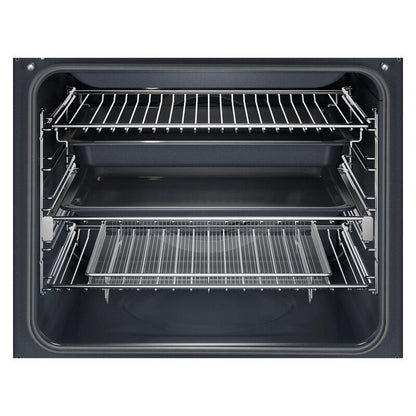 Electrolux 12 Function Steam Bake Oven (Series 500)