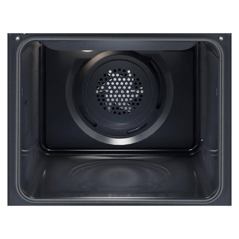 Electrolux 12 Function Steam Bake Oven (Series 500)