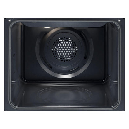 Electrolux 12 Function Steam Bake Oven (Series 500)