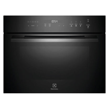 Electrolux 9 Function Compact Combi Microwave Oven (Series 500)