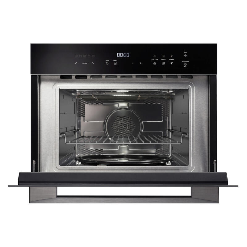Electrolux 9 Function Compact Combi Microwave Oven (Series 500)